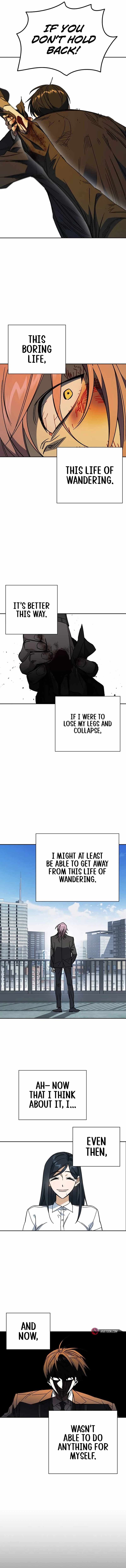 Page https://readmanhwaverse.com/images/study-group/chapter-275/ch_275_7.jpg