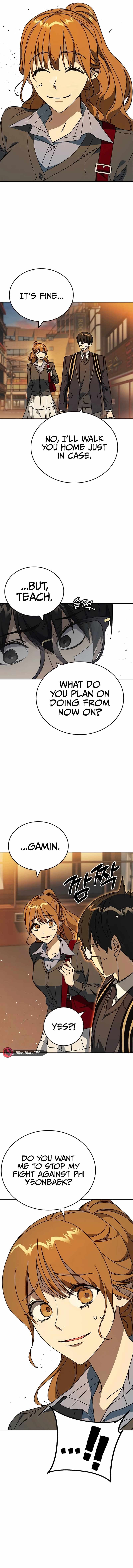 Page https://readmanhwaverse.com/images/study-group/chapter-276/ch_276_13.jpg