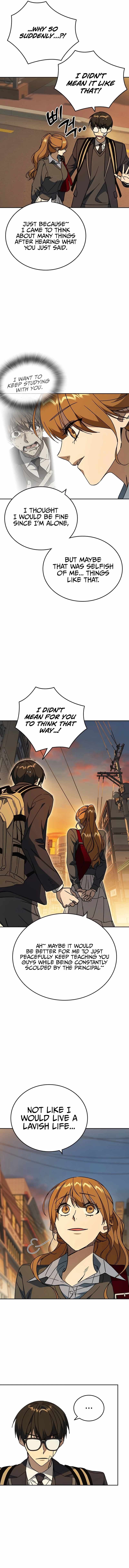 Page https://readmanhwaverse.com/images/study-group/chapter-276/ch_276_14.jpg