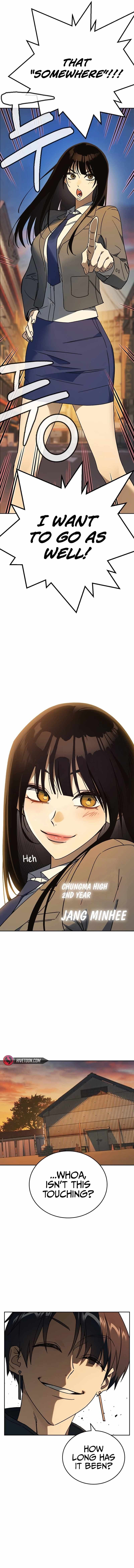 Page https://readmanhwaverse.com/images/study-group/chapter-276/ch_276_16.jpg