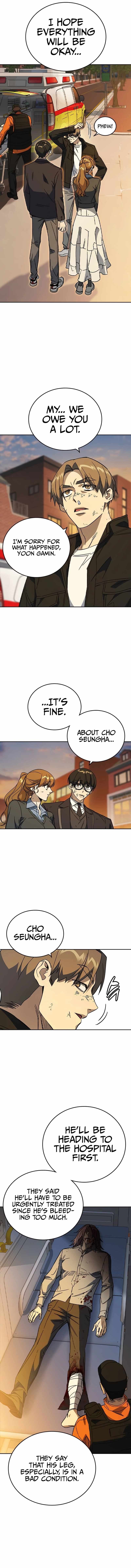 Page https://readmanhwaverse.com/images/study-group/chapter-276/ch_276_2.jpg