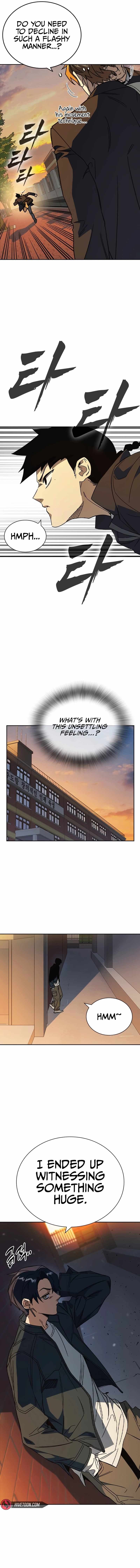 Page https://readmanhwaverse.com/images/study-group/chapter-276/ch_276_8.jpg