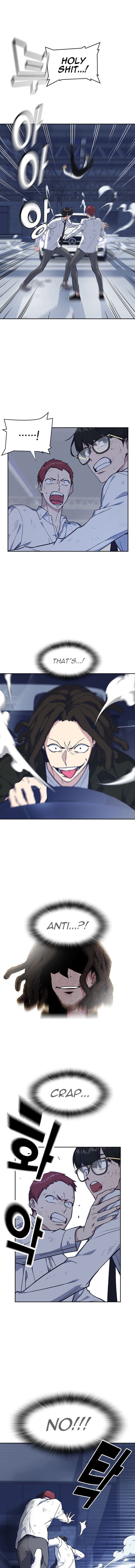 Page https://readmanhwaverse.com/images/study-group/chapter-28/003.jpg
