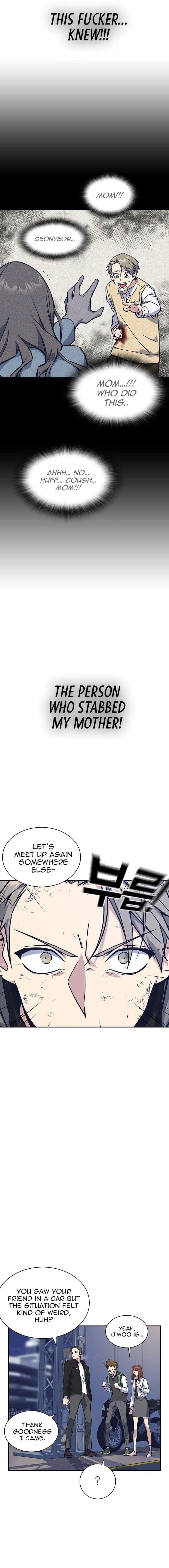 Page https://readmanhwaverse.com/images/study-group/chapter-28/010.jpg
