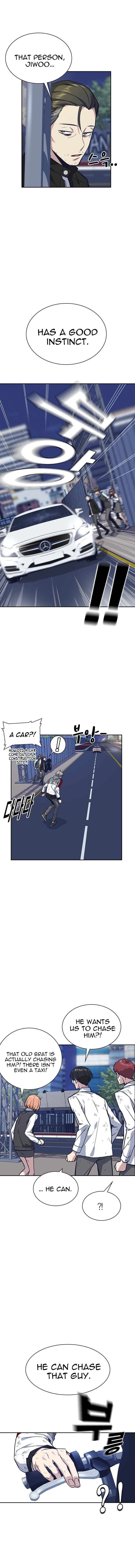Page https://readmanhwaverse.com/images/study-group/chapter-28/011.jpg