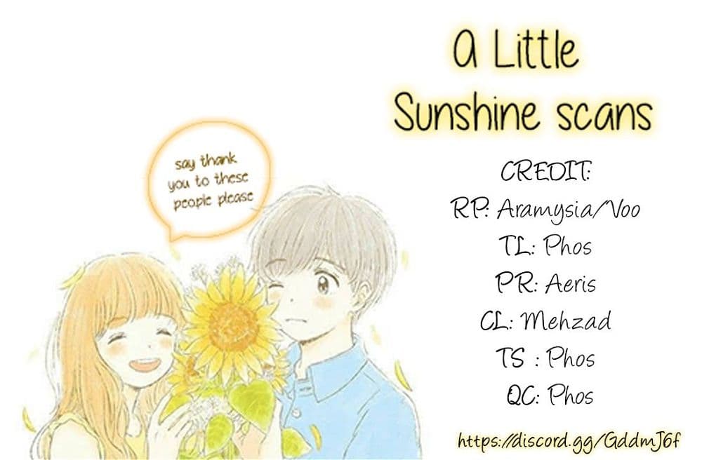 Page https://readmanhwaverse.com/images/study-group/chapter-28/017.jpg