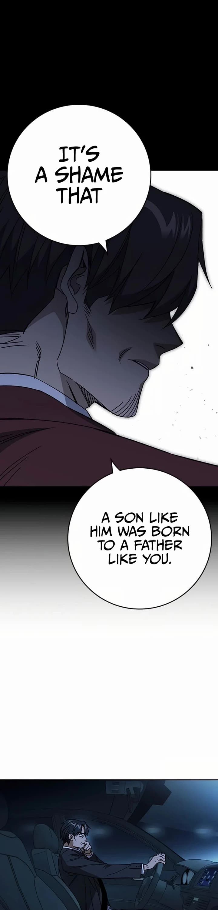 Page https://readmanhwaverse.com/images/study-group/chapter-290/ch_290_12.jpg
