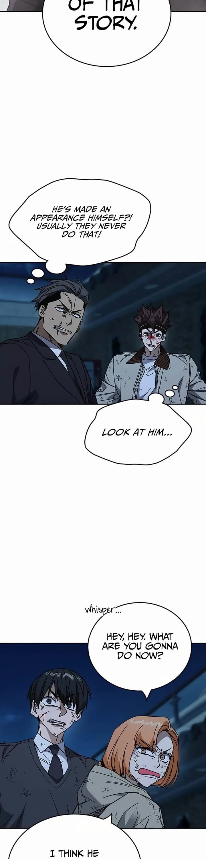 Page https://readmanhwaverse.com/images/study-group/chapter-290/ch_290_16.jpg