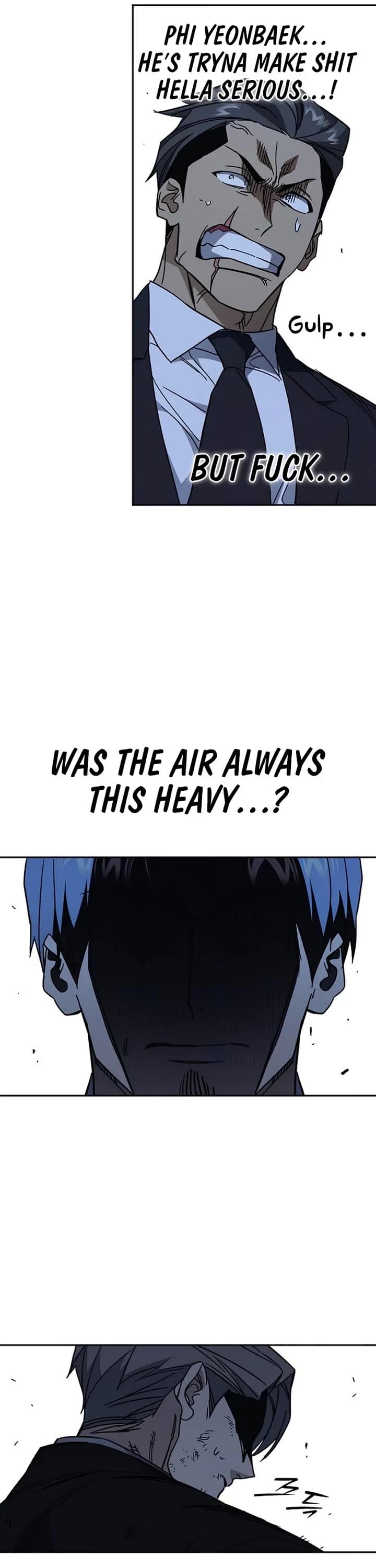 Page https://readmanhwaverse.com/images/study-group/chapter-290/ch_290_24.jpg