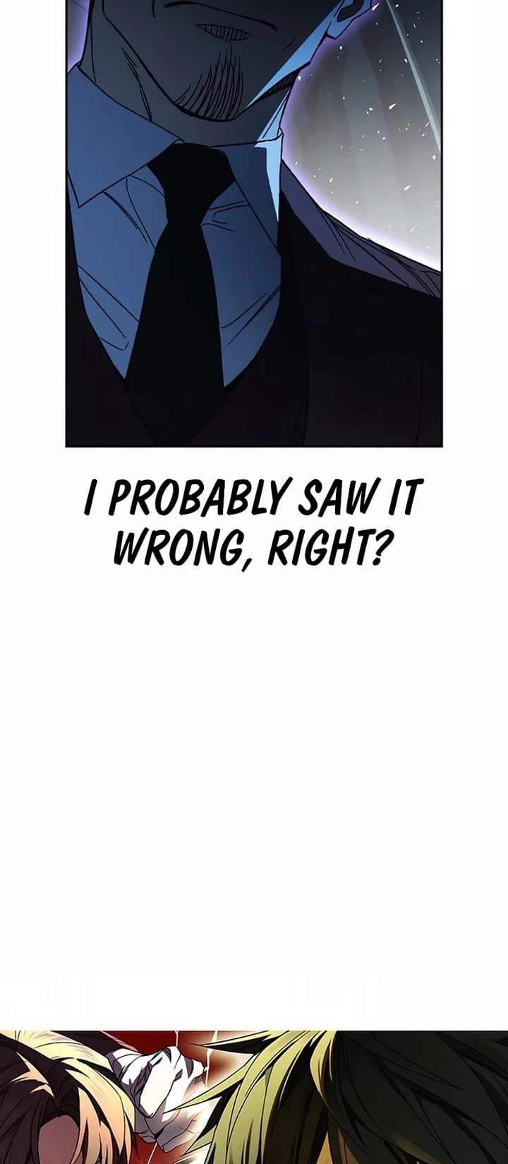 Page https://readmanhwaverse.com/images/study-group/chapter-290/ch_290_4.jpg