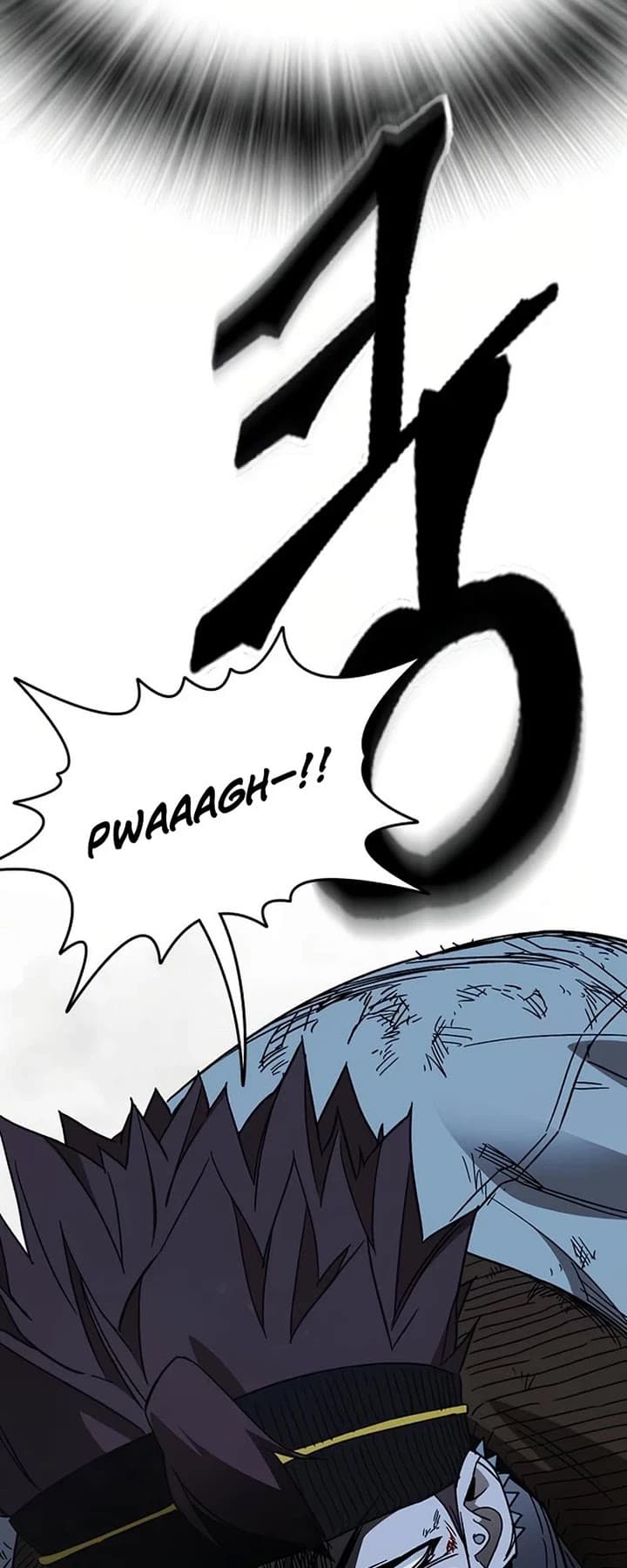Page https://readmanhwaverse.com/images/study-group/chapter-290/ch_290_40.jpg