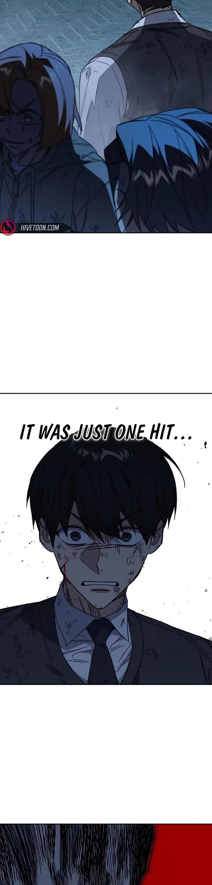 Page https://readmanhwaverse.com/images/study-group/chapter-290/ch_290_44.jpg