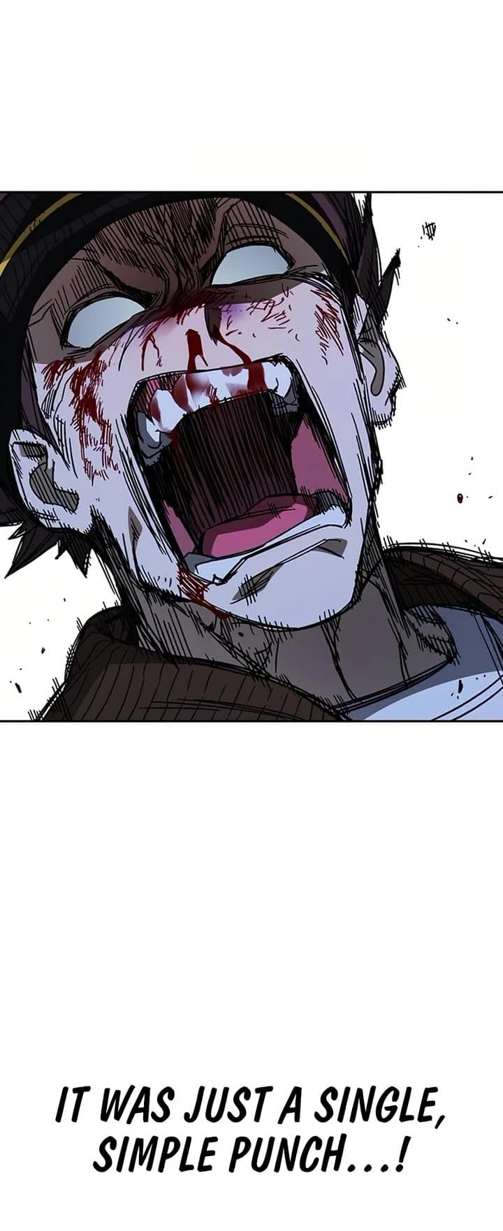 Page https://readmanhwaverse.com/images/study-group/chapter-290/ch_290_46.jpg