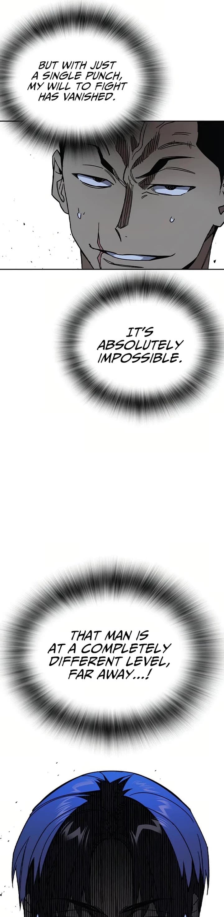 Page https://readmanhwaverse.com/images/study-group/chapter-290/ch_290_49.jpg