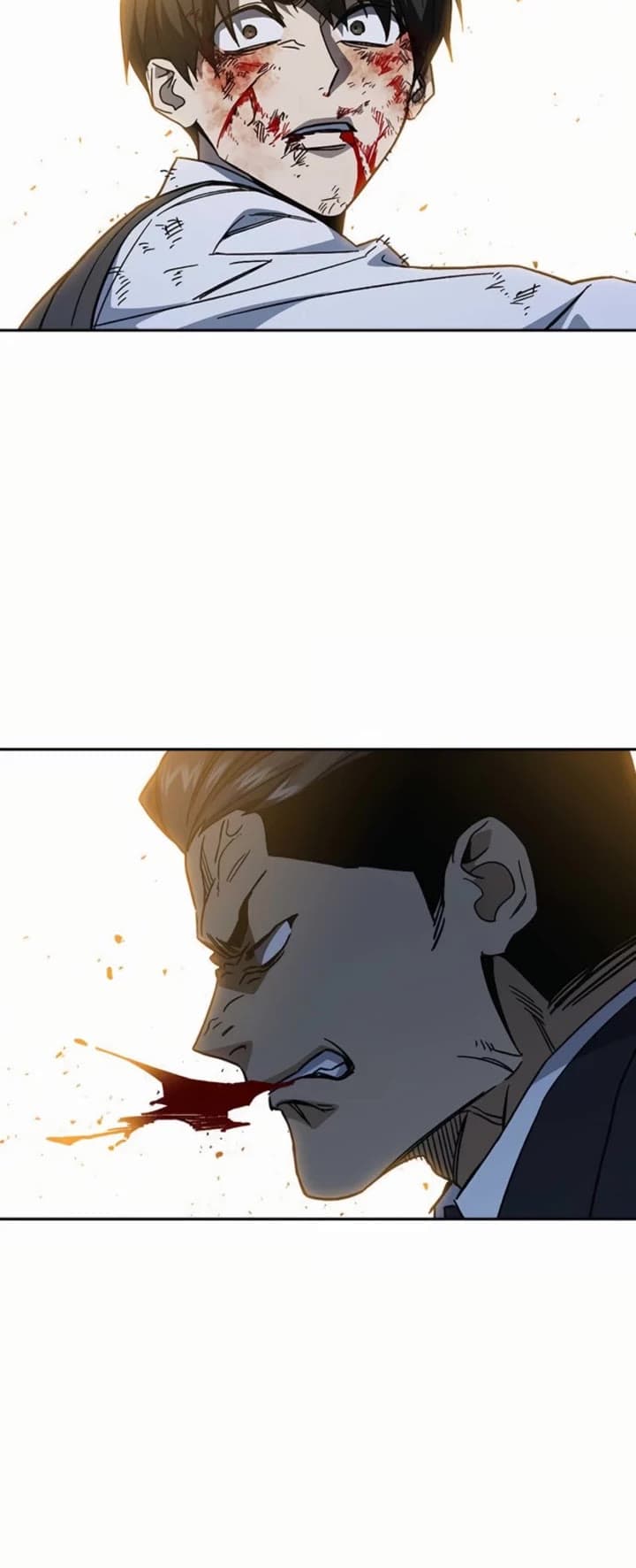 Page https://readmanhwaverse.com/images/study-group/chapter-292/ch_292_18.jpg