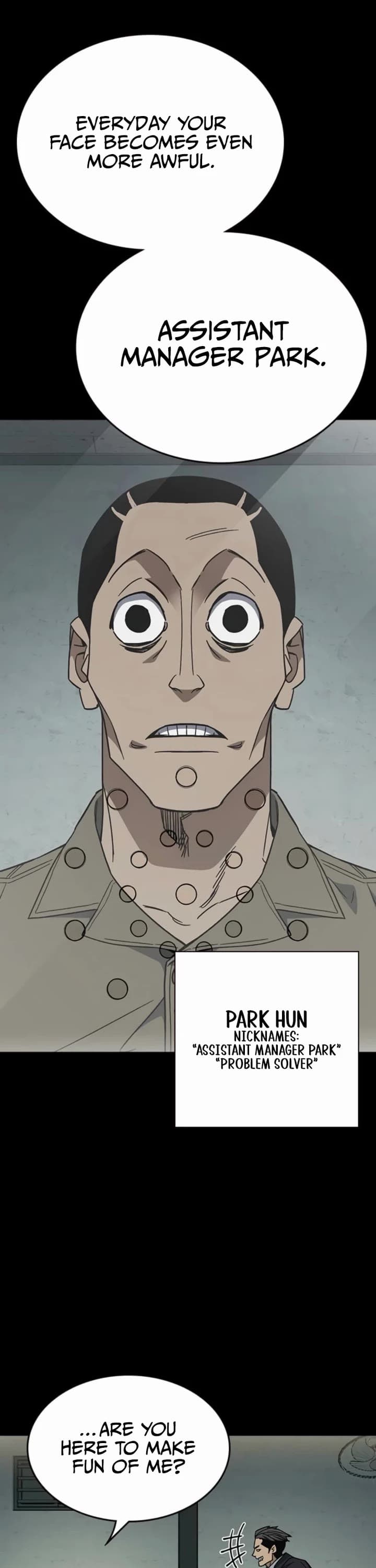 Page https://readmanhwaverse.com/images/study-group/chapter-292/ch_292_26.jpg