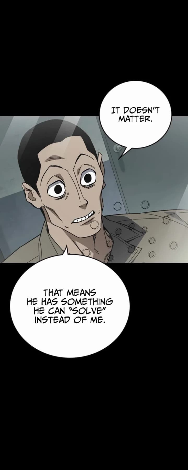 Page https://readmanhwaverse.com/images/study-group/chapter-292/ch_292_28.jpg