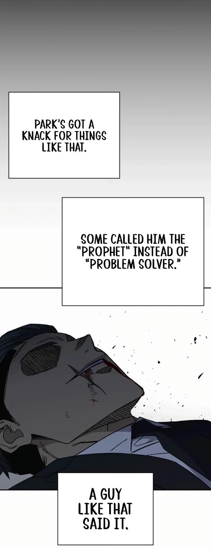 Page https://readmanhwaverse.com/images/study-group/chapter-292/ch_292_34.jpg