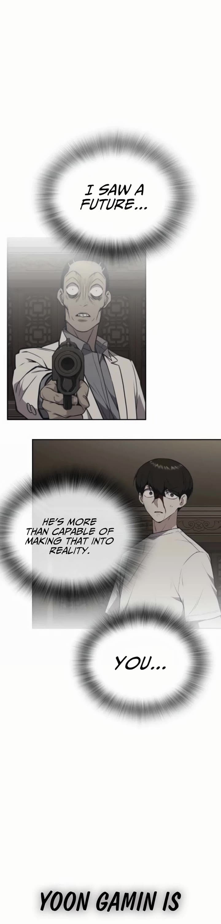 Page https://readmanhwaverse.com/images/study-group/chapter-292/ch_292_35.jpg