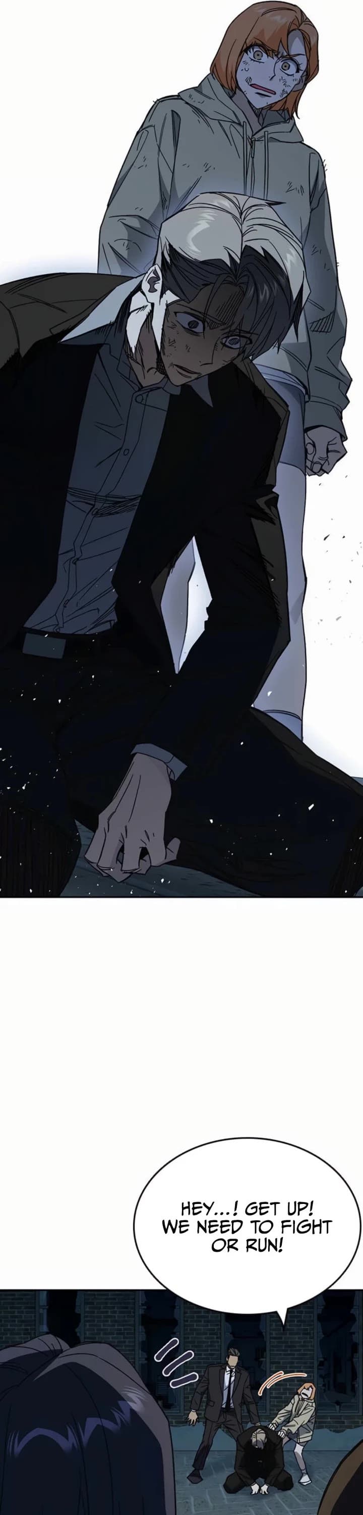 Page https://readmanhwaverse.com/images/study-group/chapter-292/ch_292_5.jpg