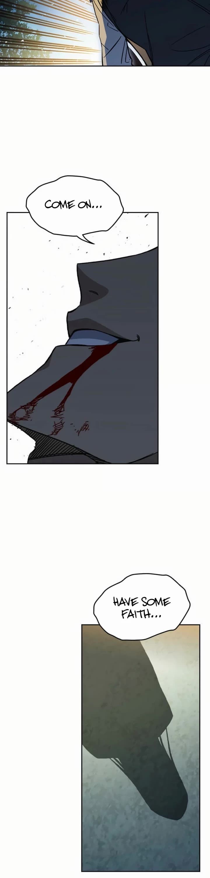 Page https://readmanhwaverse.com/images/study-group/chapter-292/ch_292_51.jpg