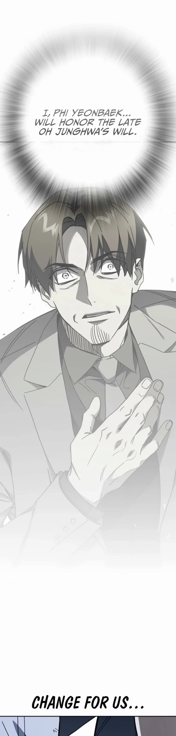 Page https://readmanhwaverse.com/images/study-group/chapter-293/ch_293_25.jpg