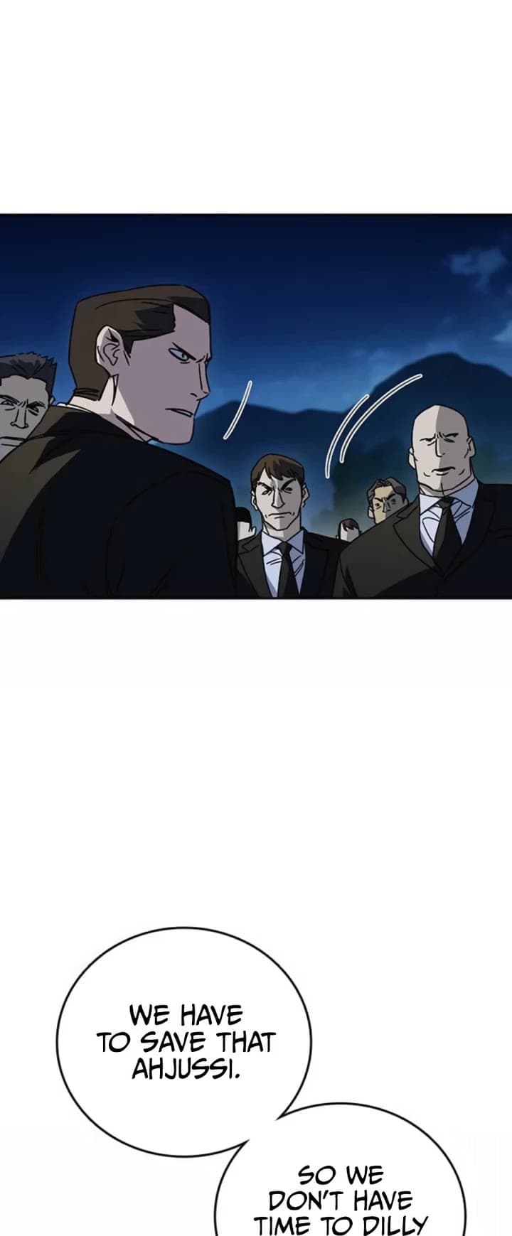 Page https://readmanhwaverse.com/images/study-group/chapter-293/ch_293_37.jpg