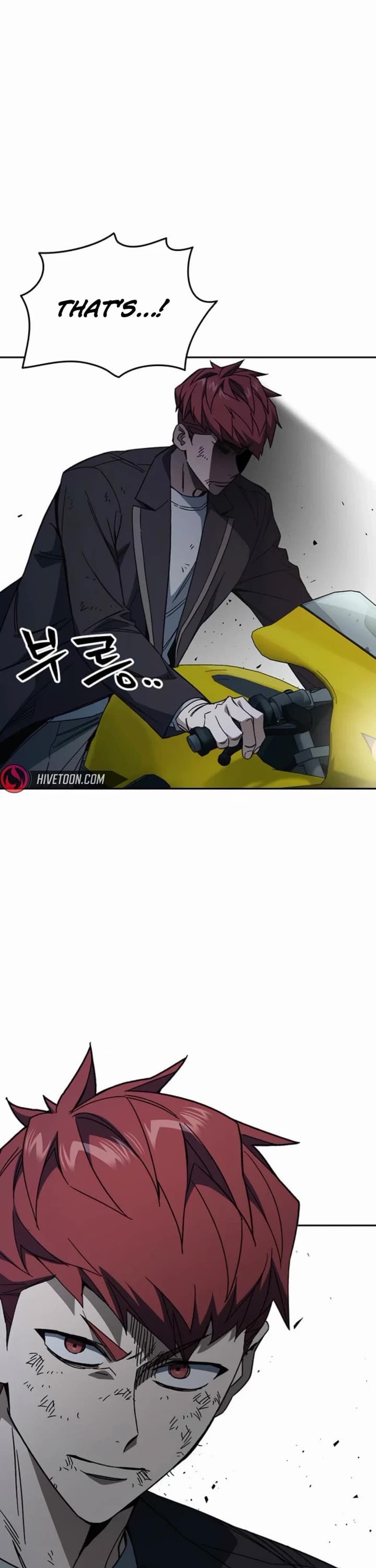 Page https://readmanhwaverse.com/images/study-group/chapter-293/ch_293_46.jpg