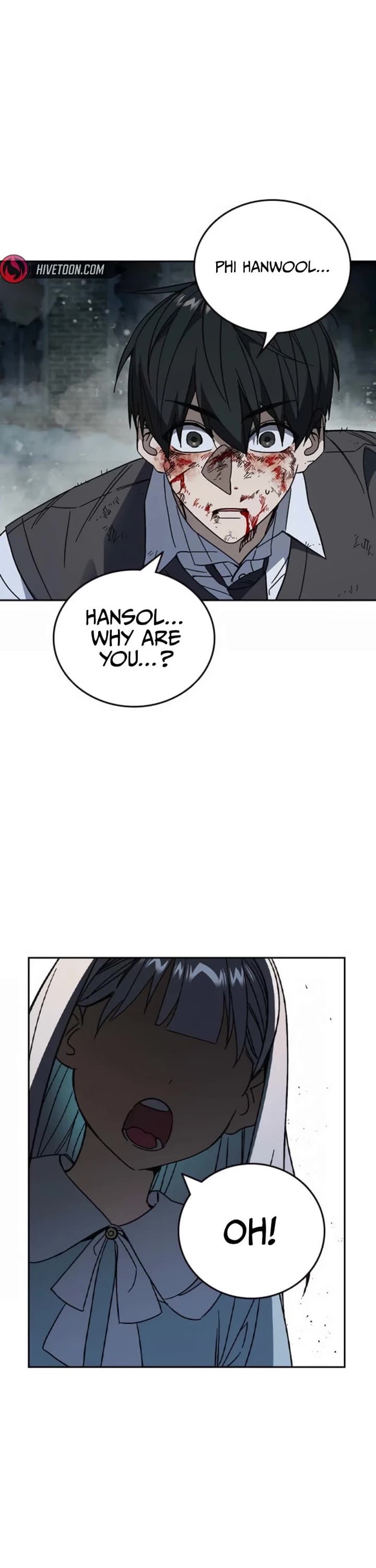 Page https://readmanhwaverse.com/images/study-group/chapter-293/ch_293_5.jpg