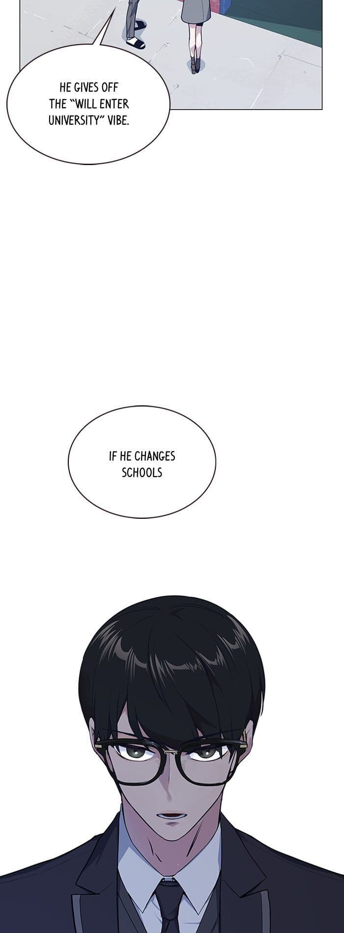 Page https://readmanhwaverse.com/images/study-group/chapter-3/002.jpg
