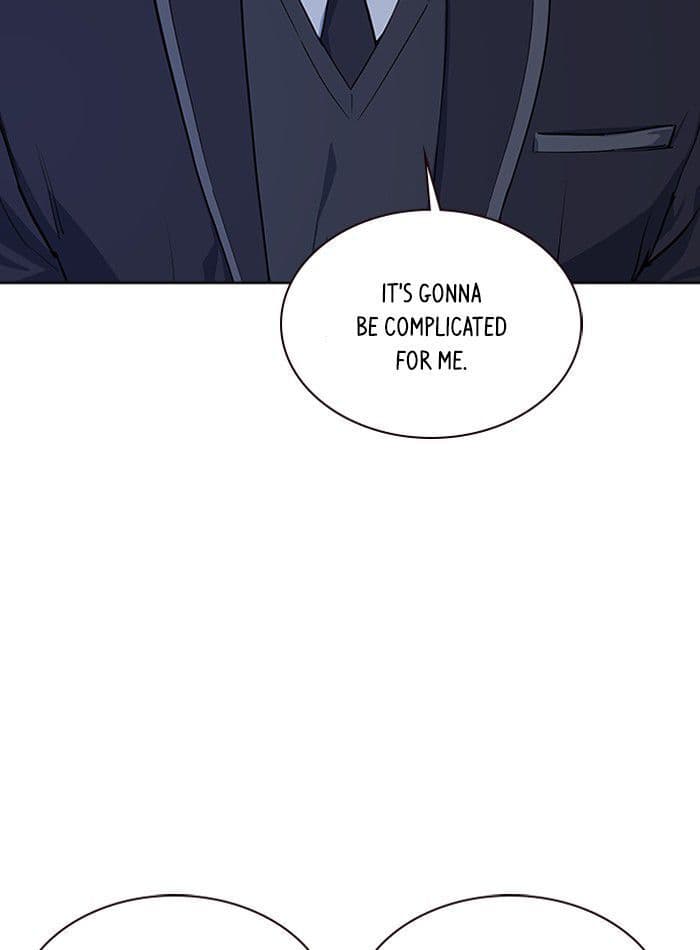 Page https://readmanhwaverse.com/images/study-group/chapter-3/003.jpg