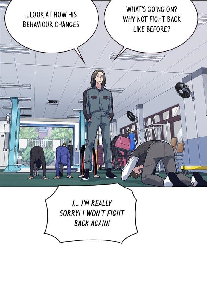 Page https://readmanhwaverse.com/images/study-group/chapter-3/004.jpg