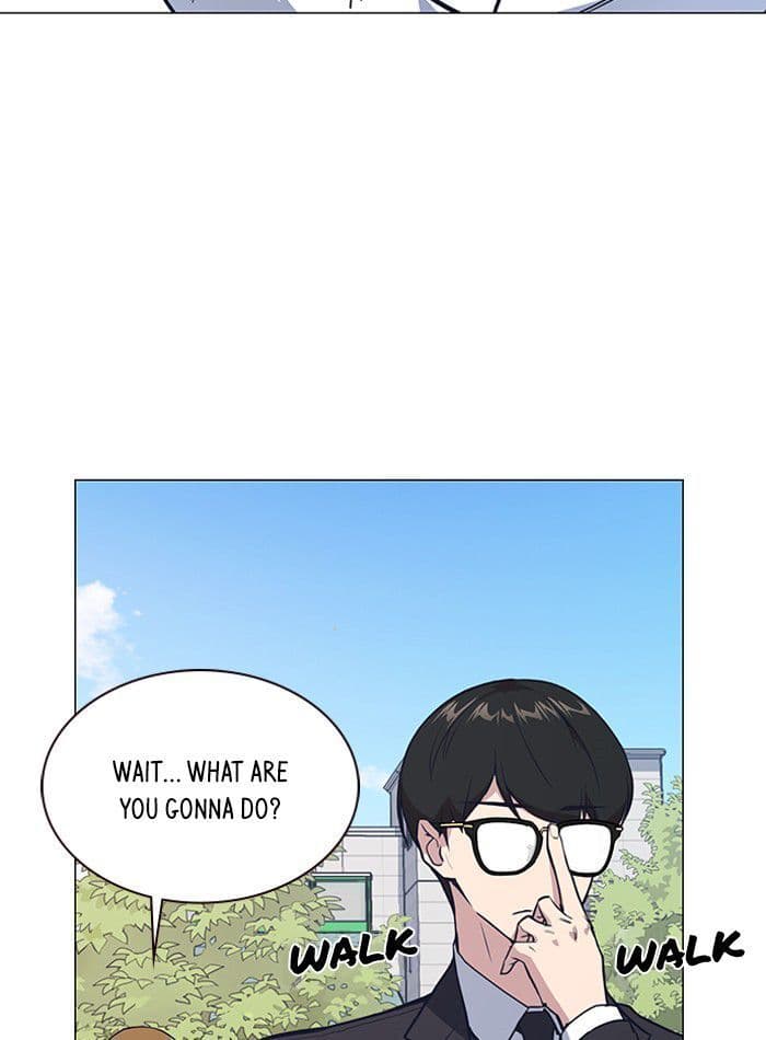 Page https://readmanhwaverse.com/images/study-group/chapter-3/006.jpg