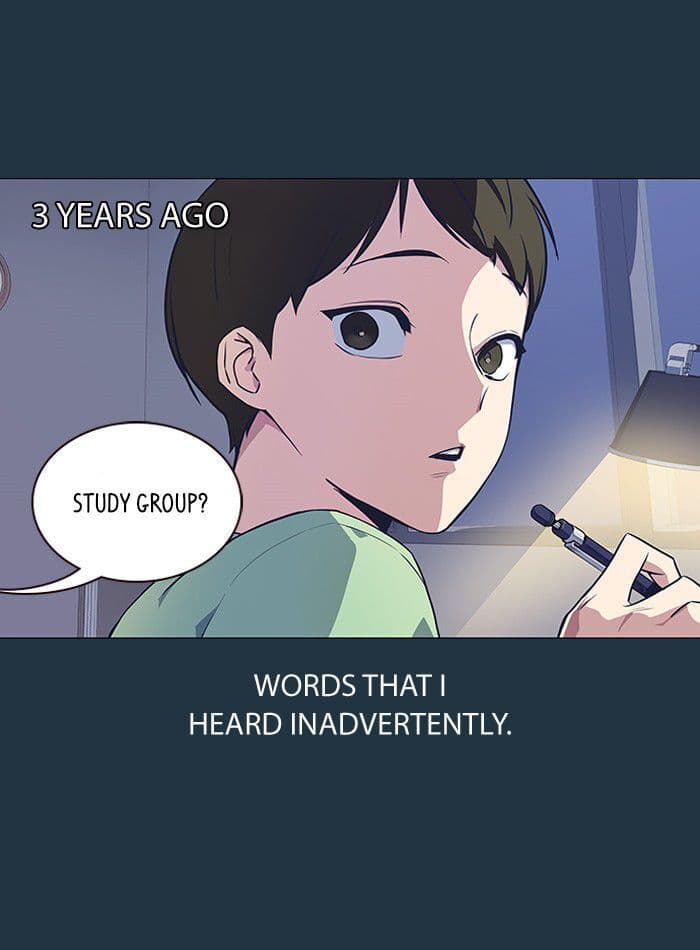 Page https://readmanhwaverse.com/images/study-group/chapter-3/013.jpg