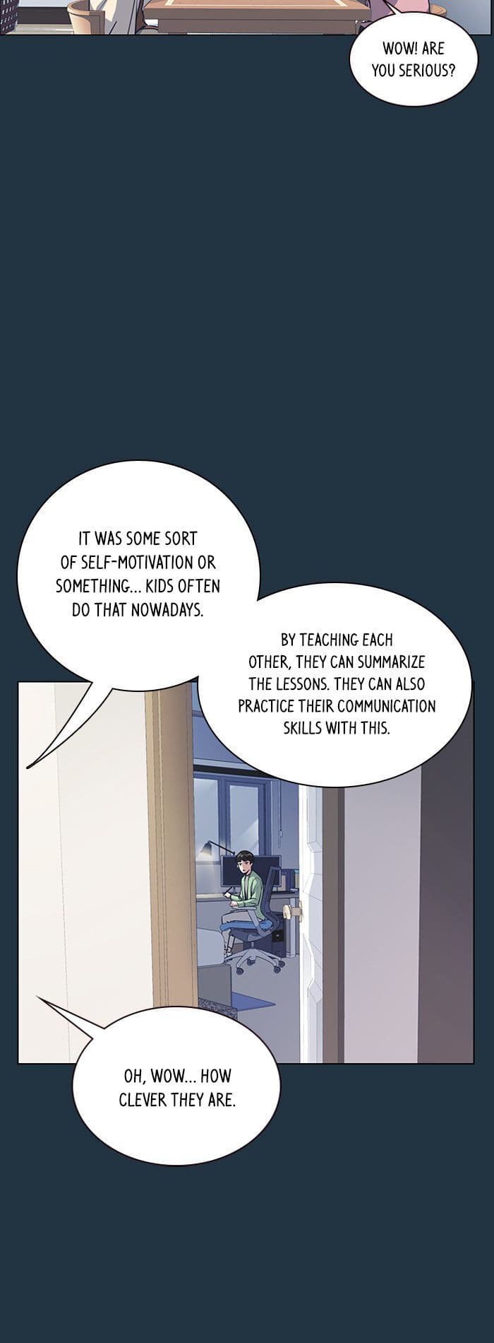 Page https://readmanhwaverse.com/images/study-group/chapter-3/015.jpg