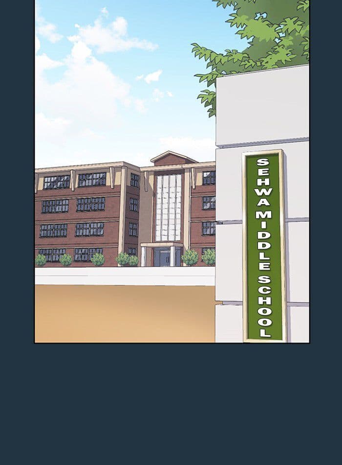 Page https://readmanhwaverse.com/images/study-group/chapter-3/019.jpg