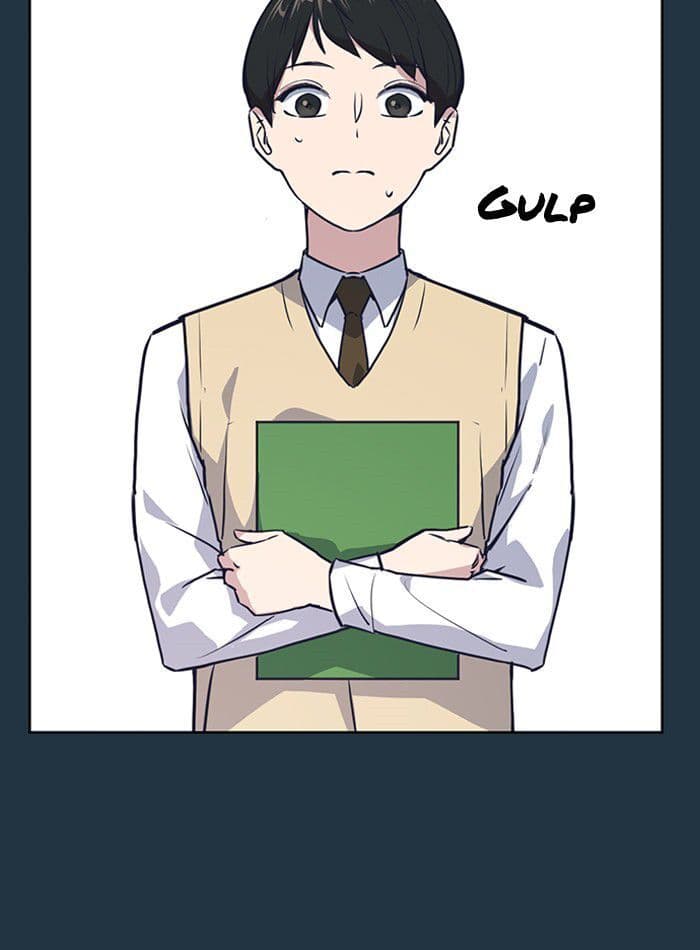 Page https://readmanhwaverse.com/images/study-group/chapter-3/022.jpg