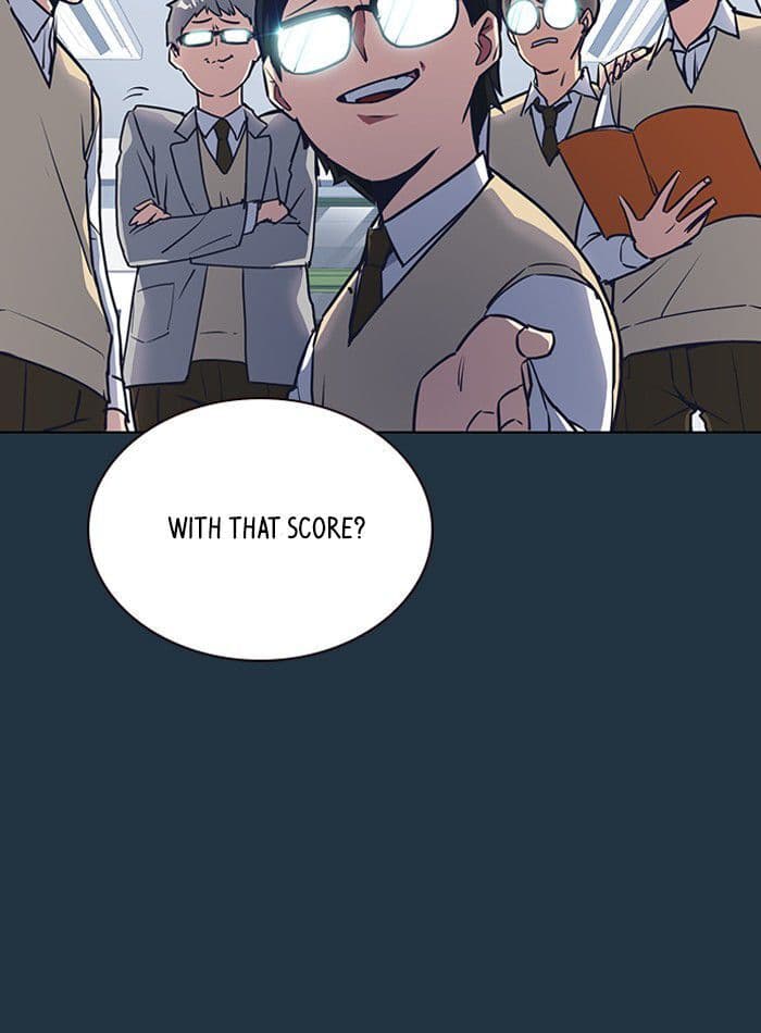 Page https://readmanhwaverse.com/images/study-group/chapter-3/025.jpg
