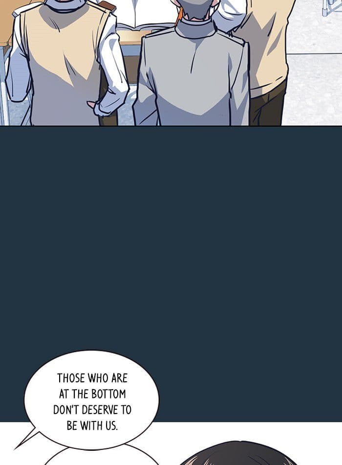 Page https://readmanhwaverse.com/images/study-group/chapter-3/027.jpg