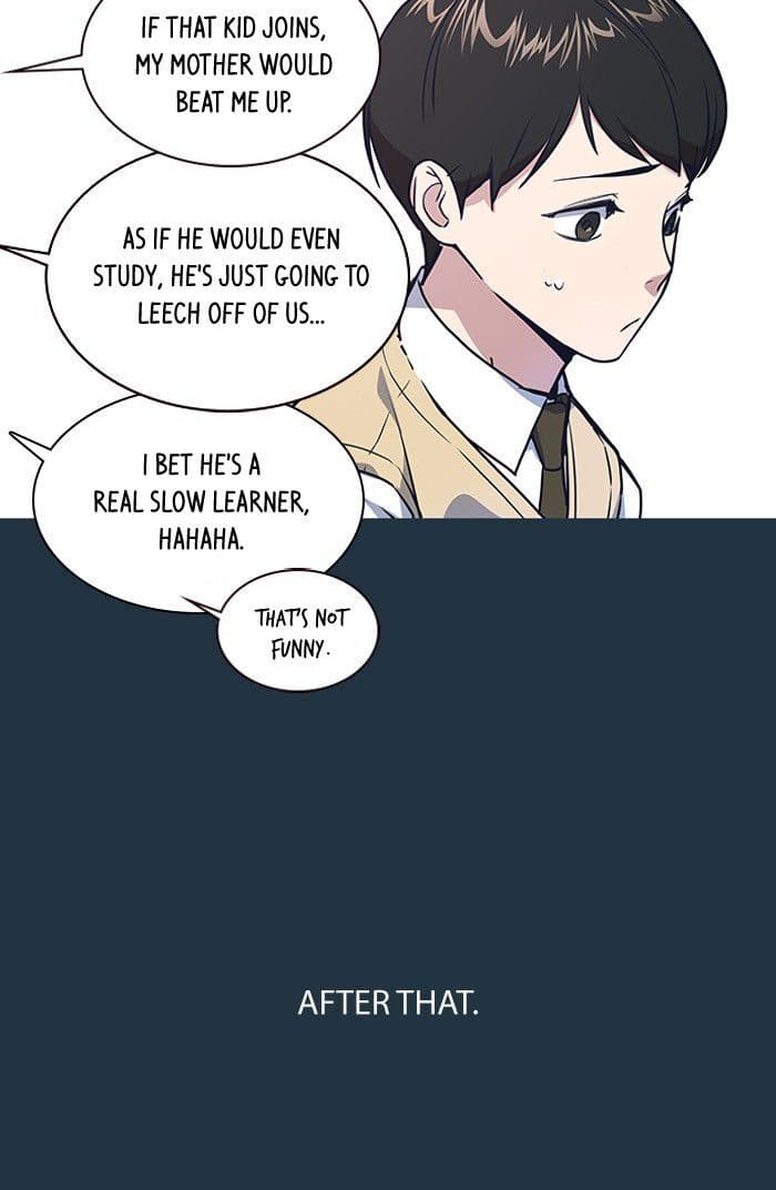 Page https://readmanhwaverse.com/images/study-group/chapter-3/028.jpg