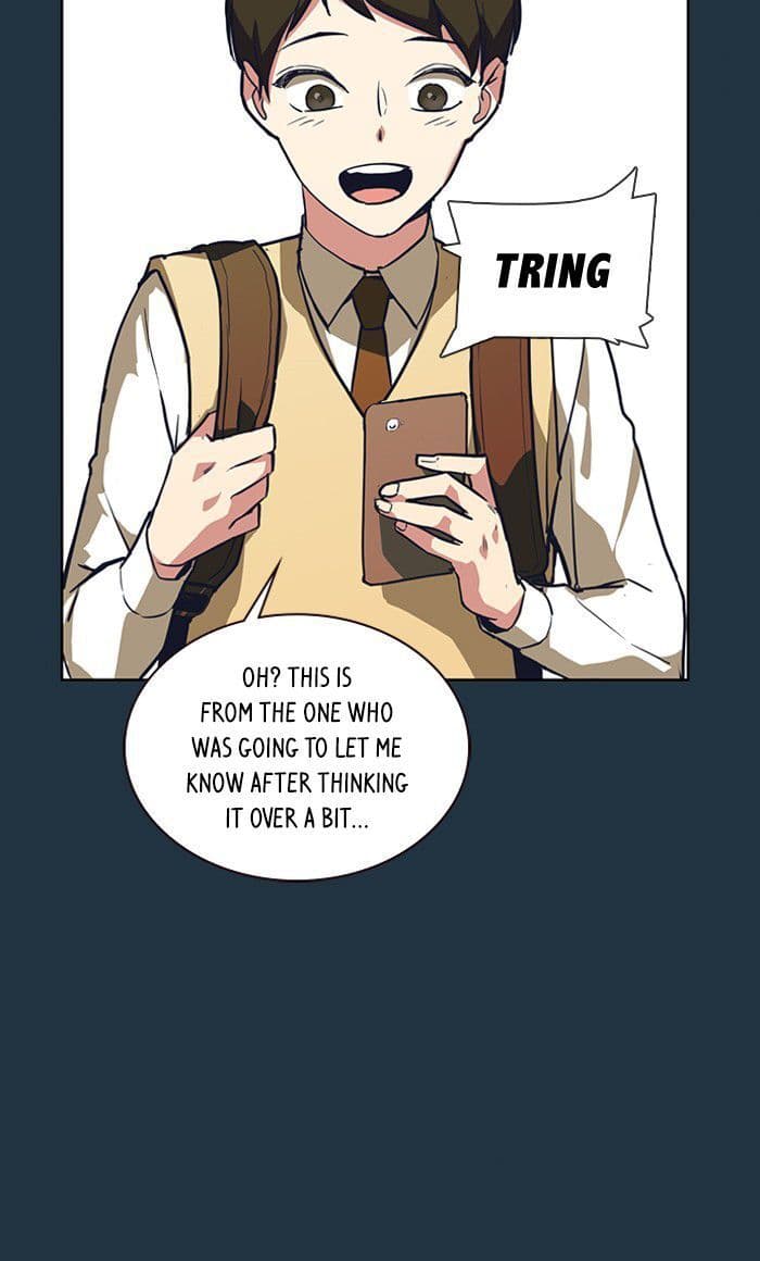 Page https://readmanhwaverse.com/images/study-group/chapter-3/032.jpg