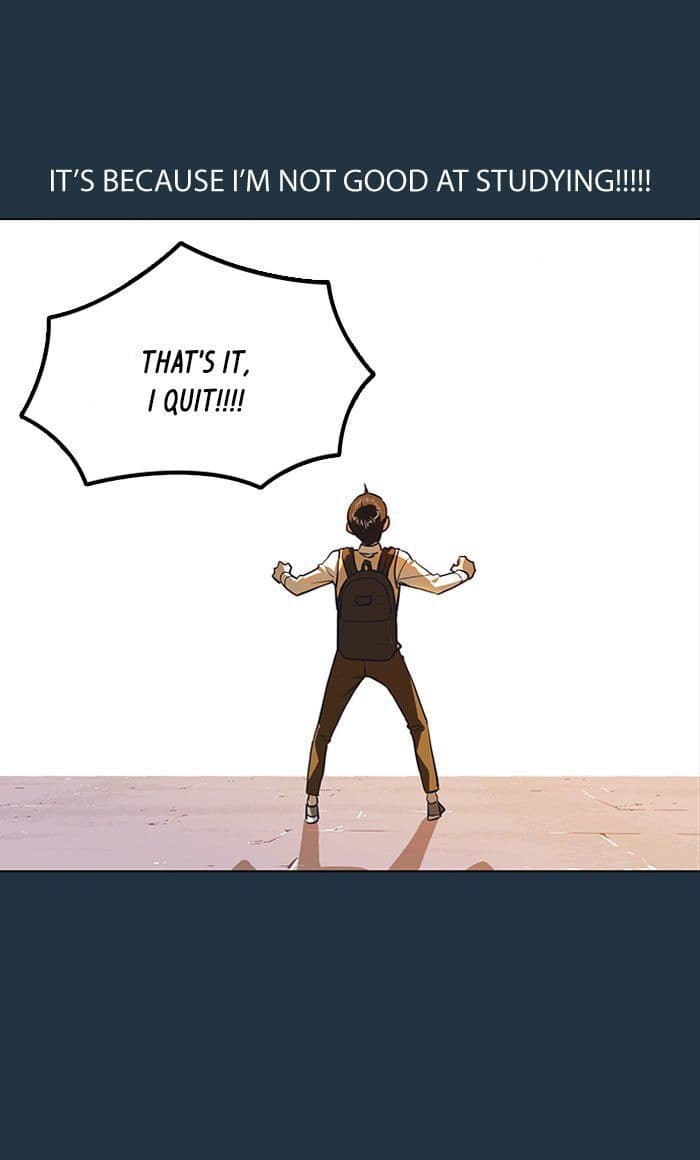 Page https://readmanhwaverse.com/images/study-group/chapter-3/034.jpg