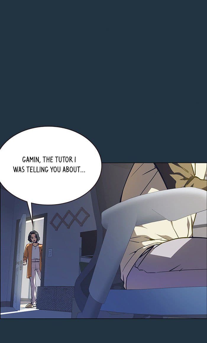 Page https://readmanhwaverse.com/images/study-group/chapter-3/036.jpg