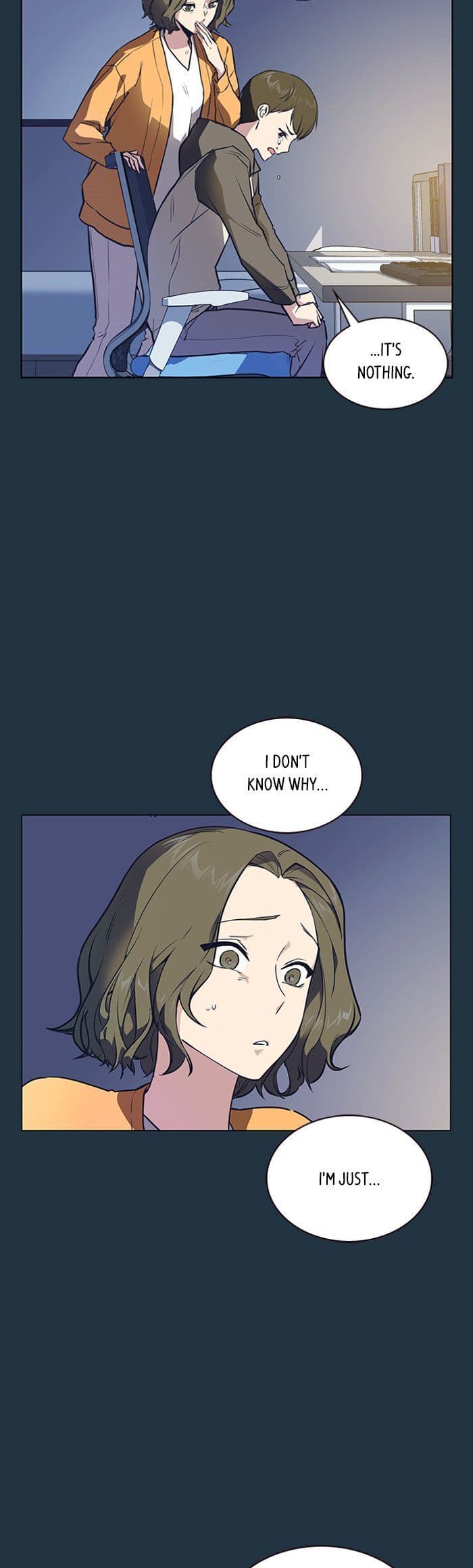 Page https://readmanhwaverse.com/images/study-group/chapter-3/039.jpg