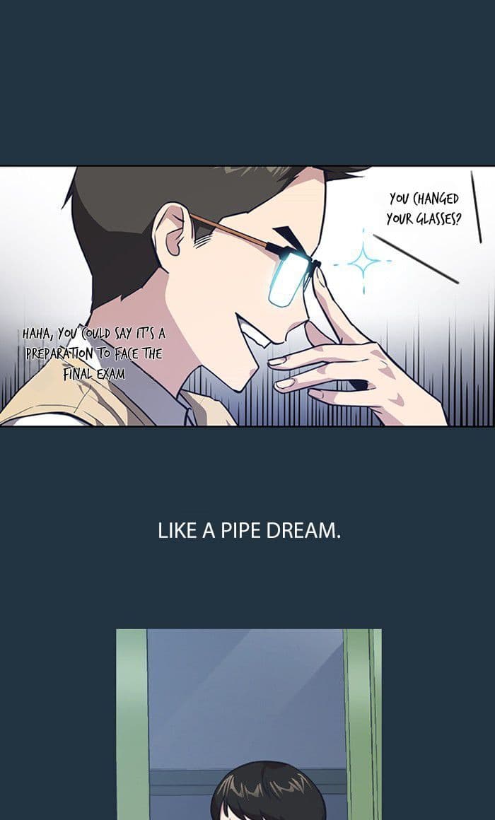 Page https://readmanhwaverse.com/images/study-group/chapter-3/042.jpg