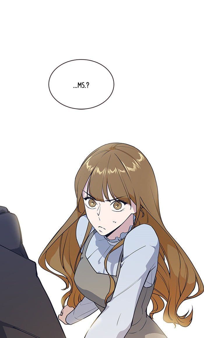 Page https://readmanhwaverse.com/images/study-group/chapter-3/049.jpg