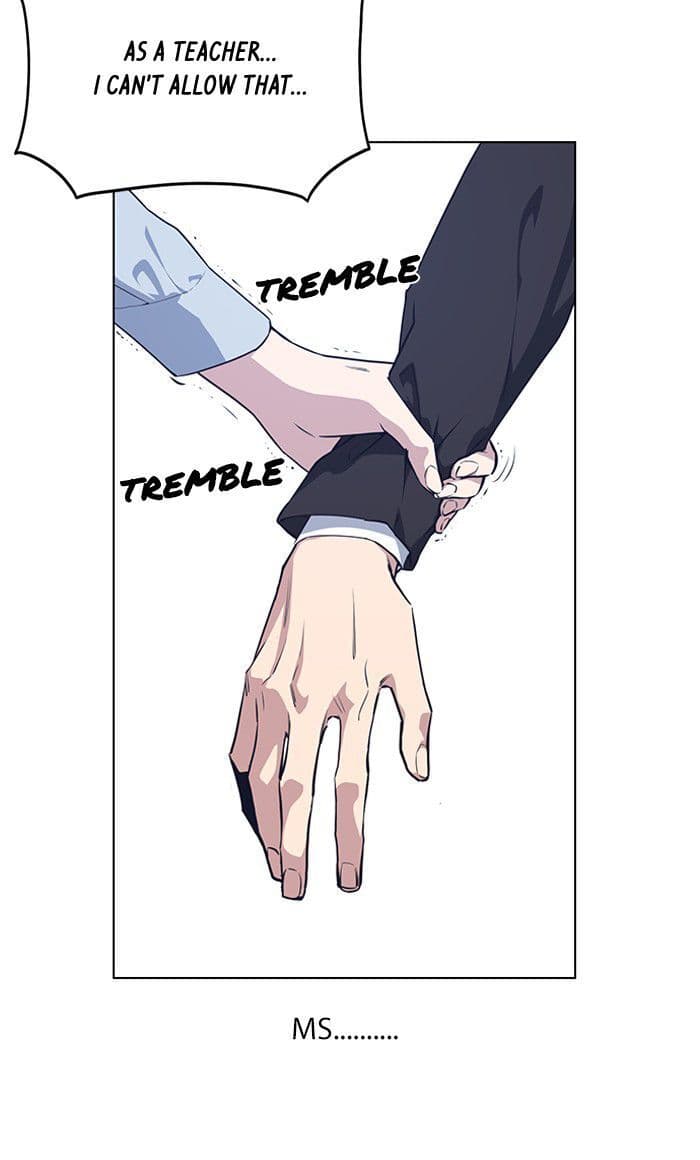 Page https://readmanhwaverse.com/images/study-group/chapter-3/054.jpg