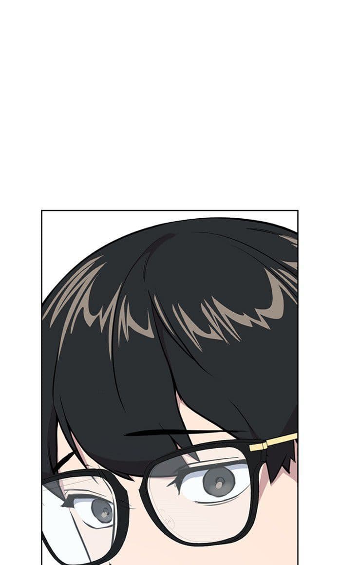 Page https://readmanhwaverse.com/images/study-group/chapter-3/055.jpg