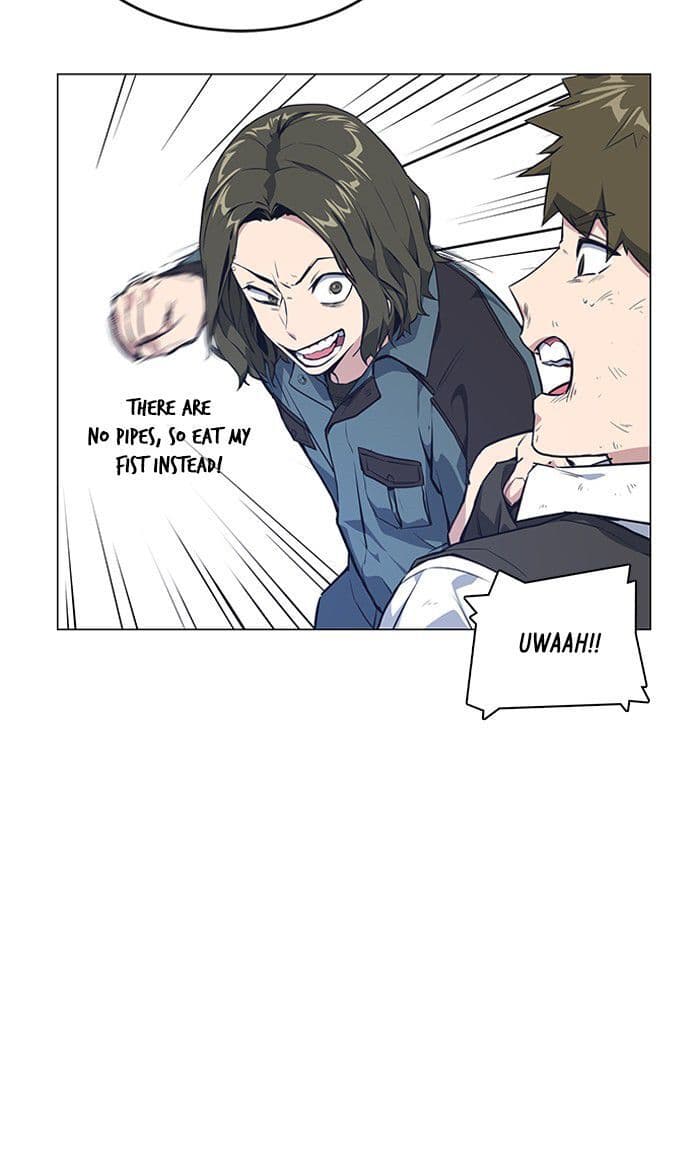 Page https://readmanhwaverse.com/images/study-group/chapter-3/058.jpg