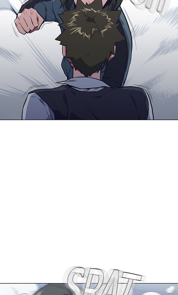 Page https://readmanhwaverse.com/images/study-group/chapter-3/060.jpg